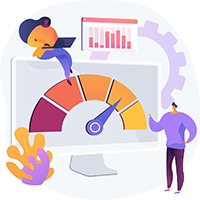 Attract High-Quality Traffic
