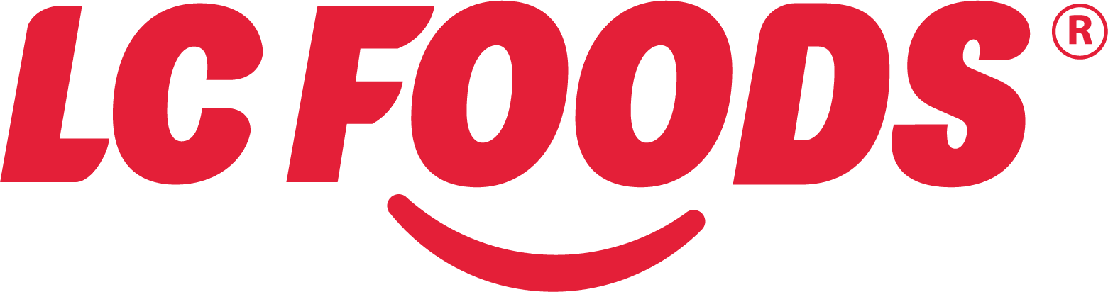 LCFOODS