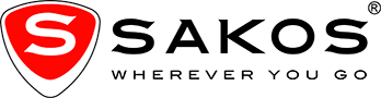 SAKOS