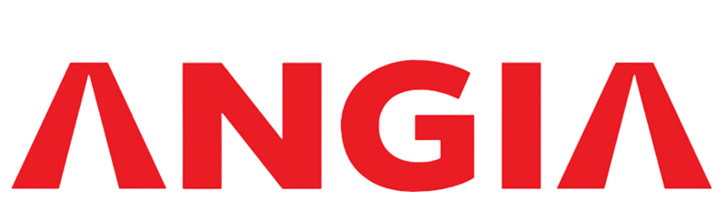 ANGIA