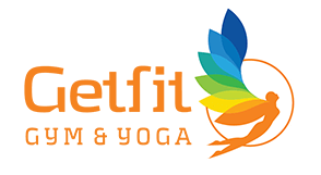 Getfit