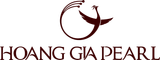 HOANG GIA PEALR