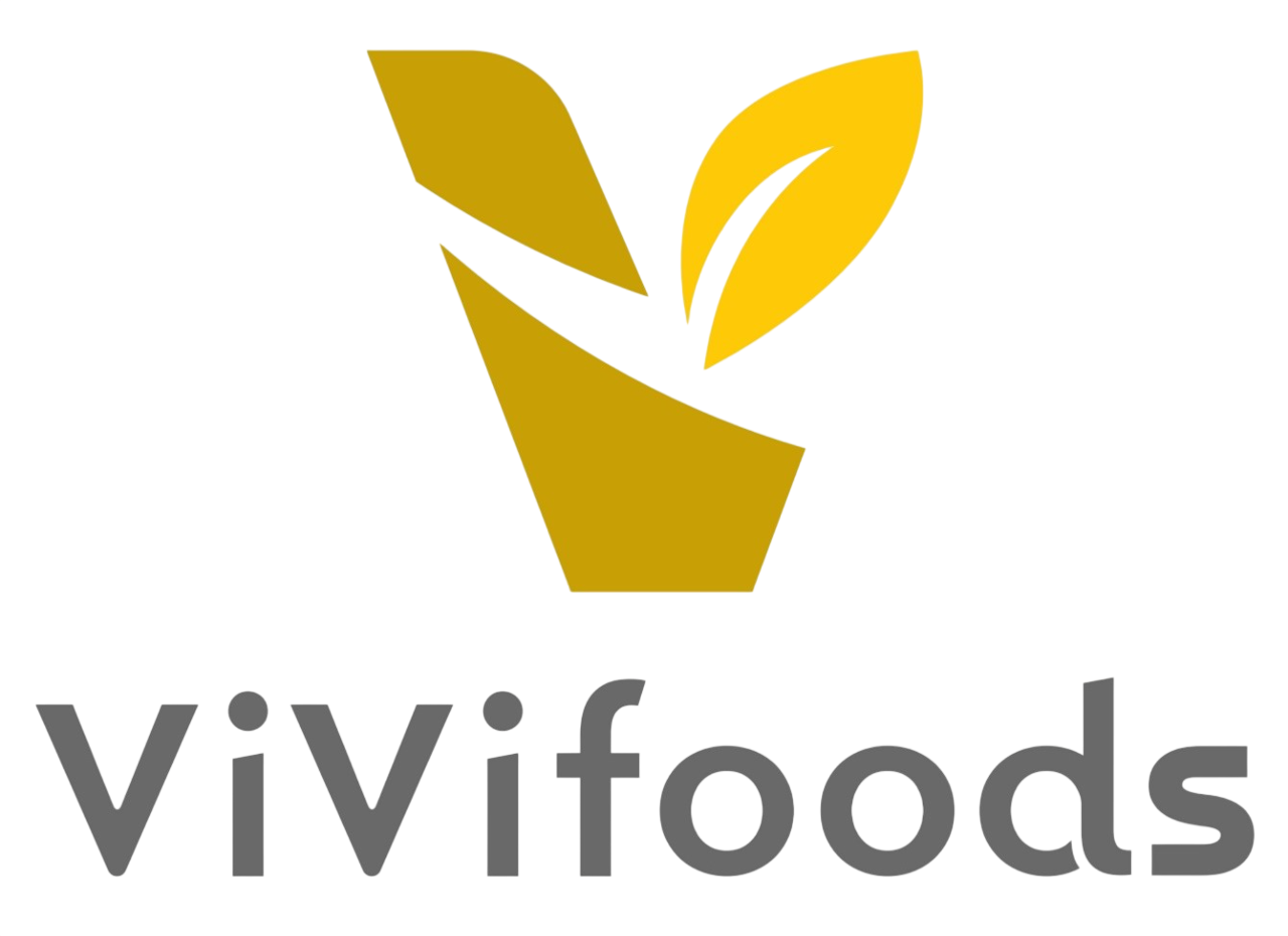 VIVIFOODS